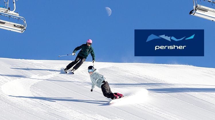 Perisher Event Calendar Post feature image
