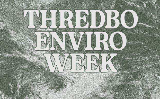 Thredbo Environment Week Post feature image