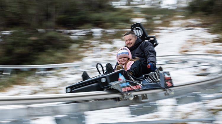 Thredbo Full Events List Post feature image