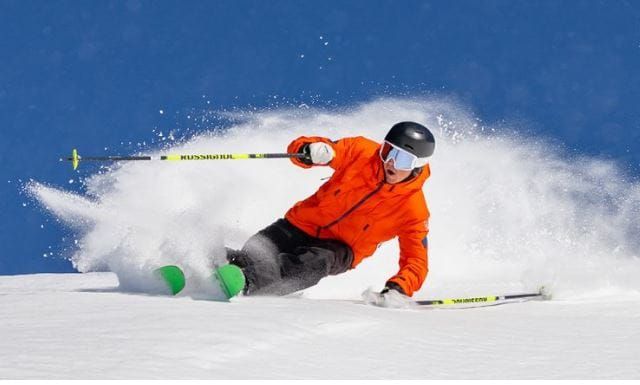 Thredbo Rossignol Demo Weekend Post feature image