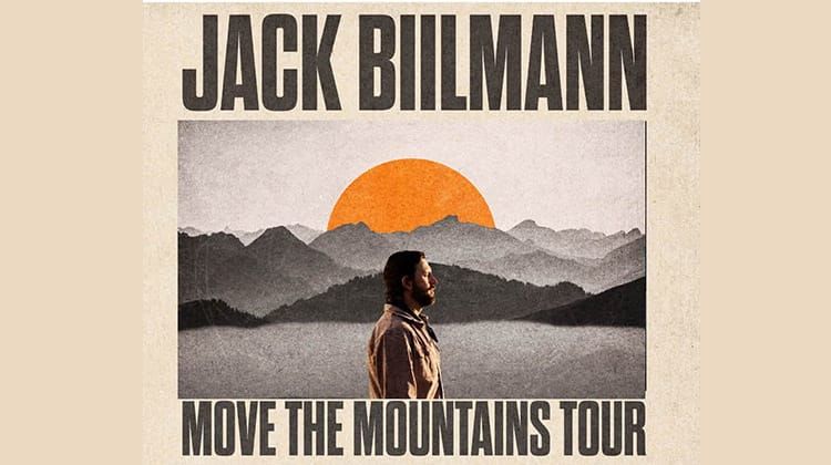 Jindabyne - Jack Biilman live at Jindabyne Brewing Post feature image
