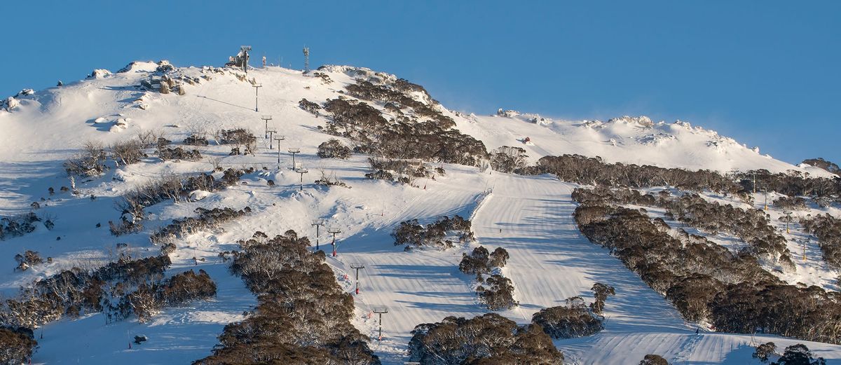 Thredbo Post feature image