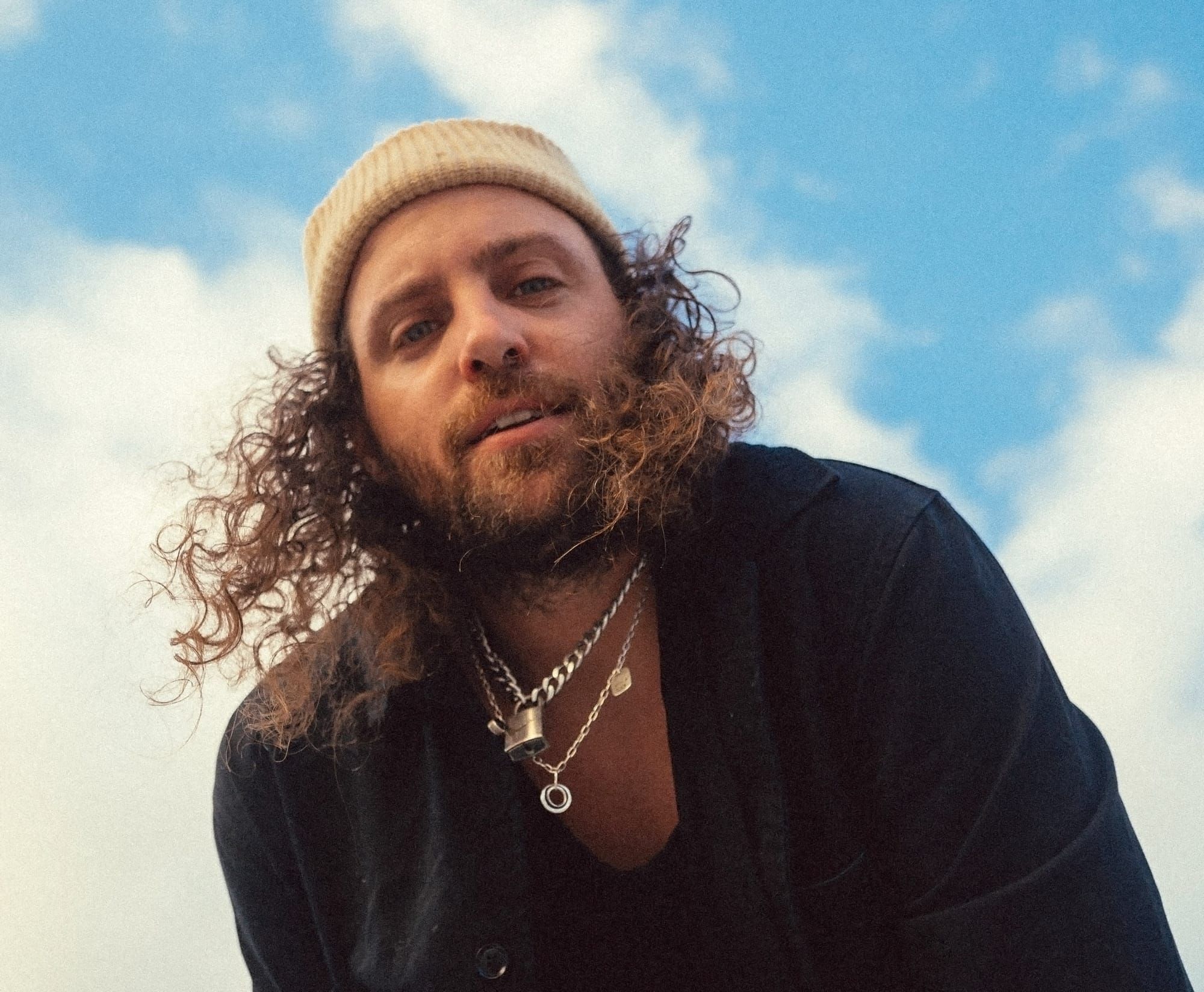 Perisher Peaks for June Long Weekend Music Festival Post image