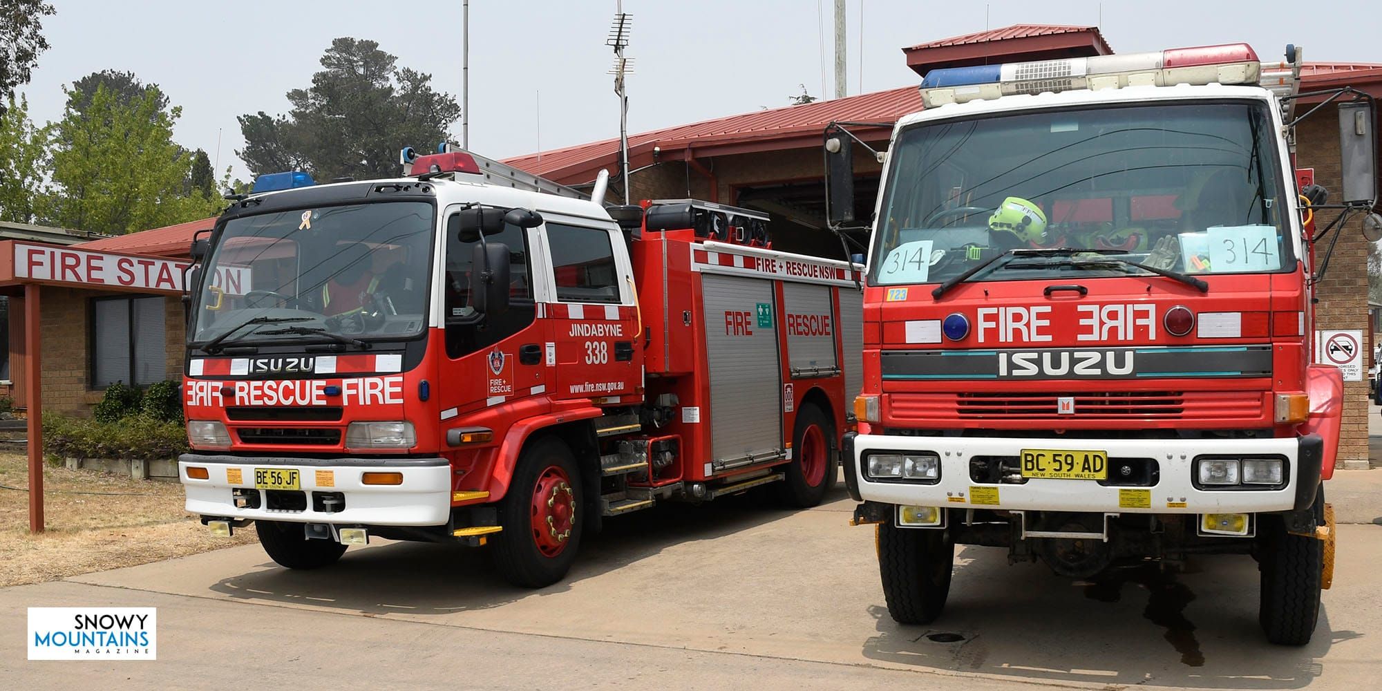 January 4 Night Update Post image