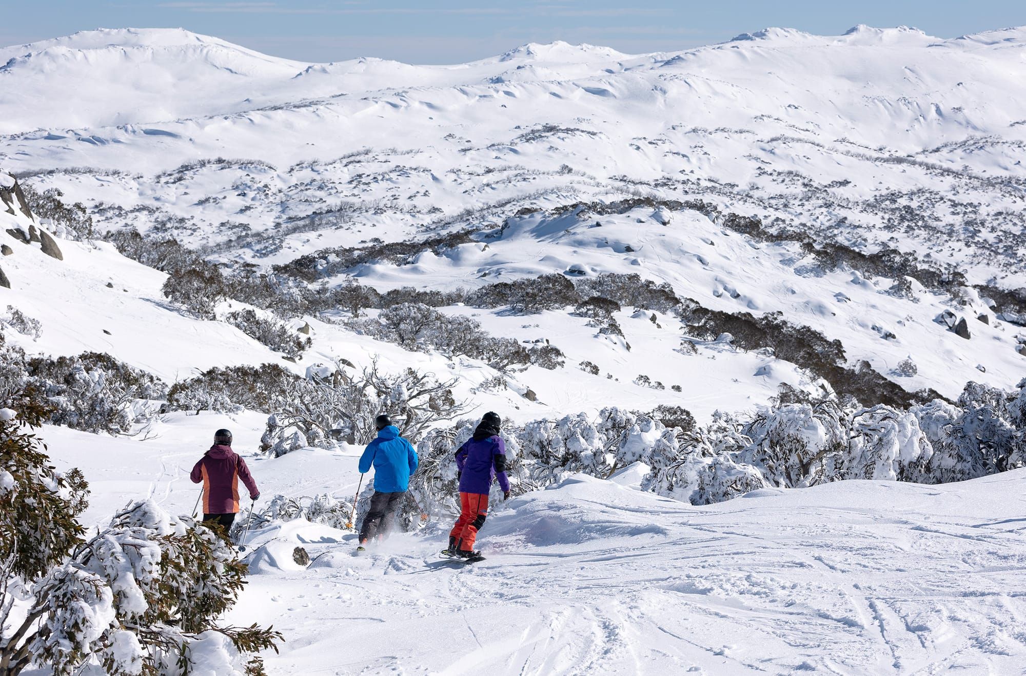 Beat the price rise for Epic Australia Pass Post image