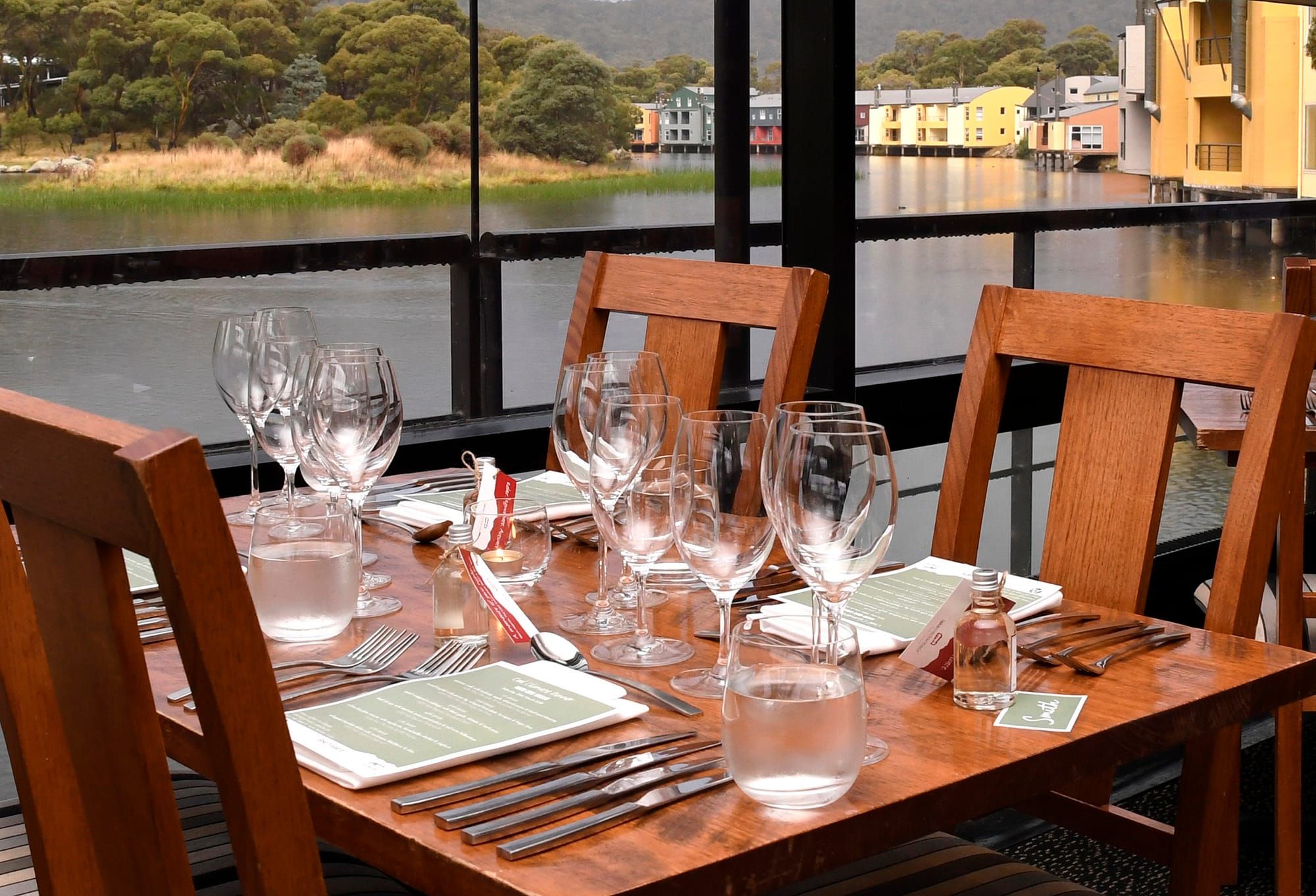 Bon Appétit For Savour Weekend Post image