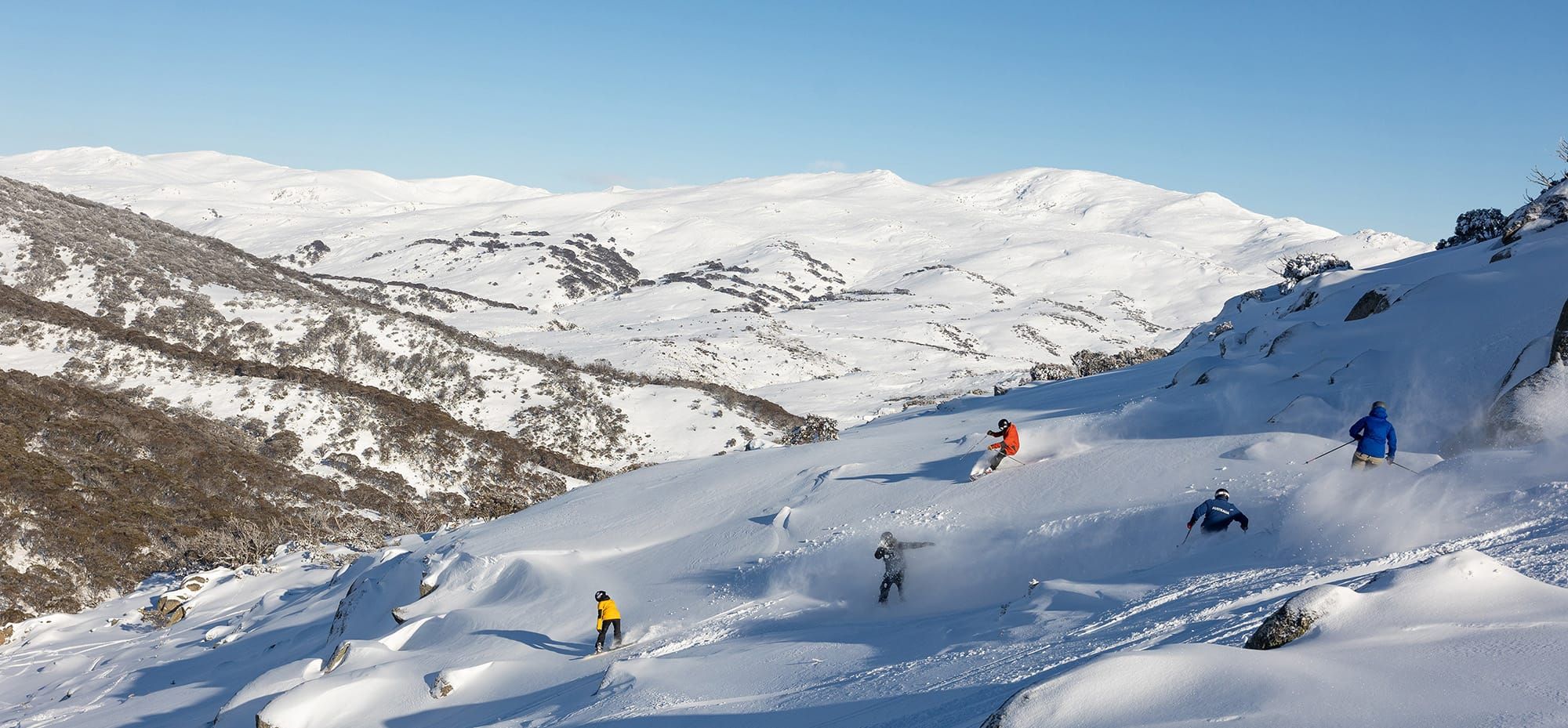 Epic Australia Pass on sale now with no price increase Post image