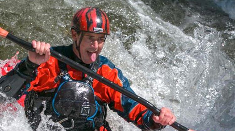 Snowy River Extreme Race Post image