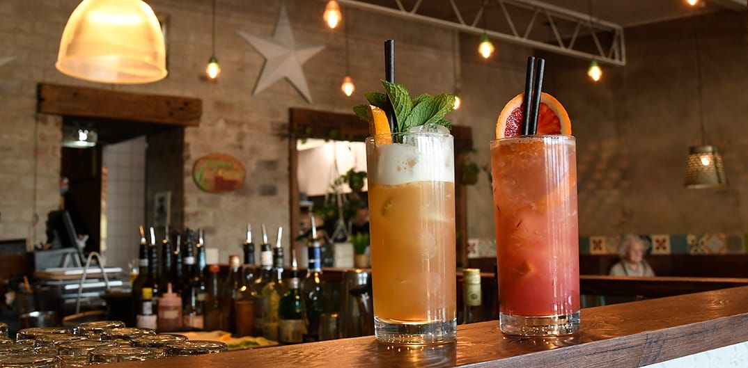 Cocina & Co Post image