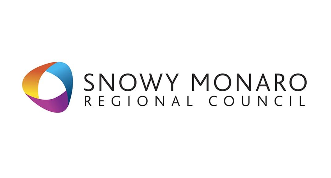 Submissions closed for Council’s Draft Rural Land Use and Settlements Strategies Post image