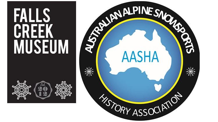 Australian Alpine Snowsports History Association Post image