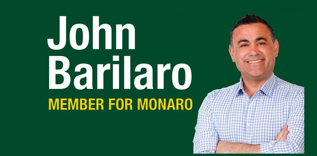 Emergency Communications Boost for Snowy Monaro Post image