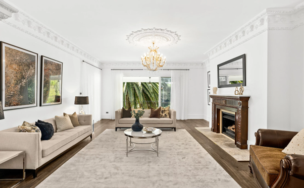 Beyond the Après-Ski: Mental Health in the Snowy Mountains Post image