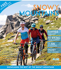 2020-21 Summer Holiday Edition Post image