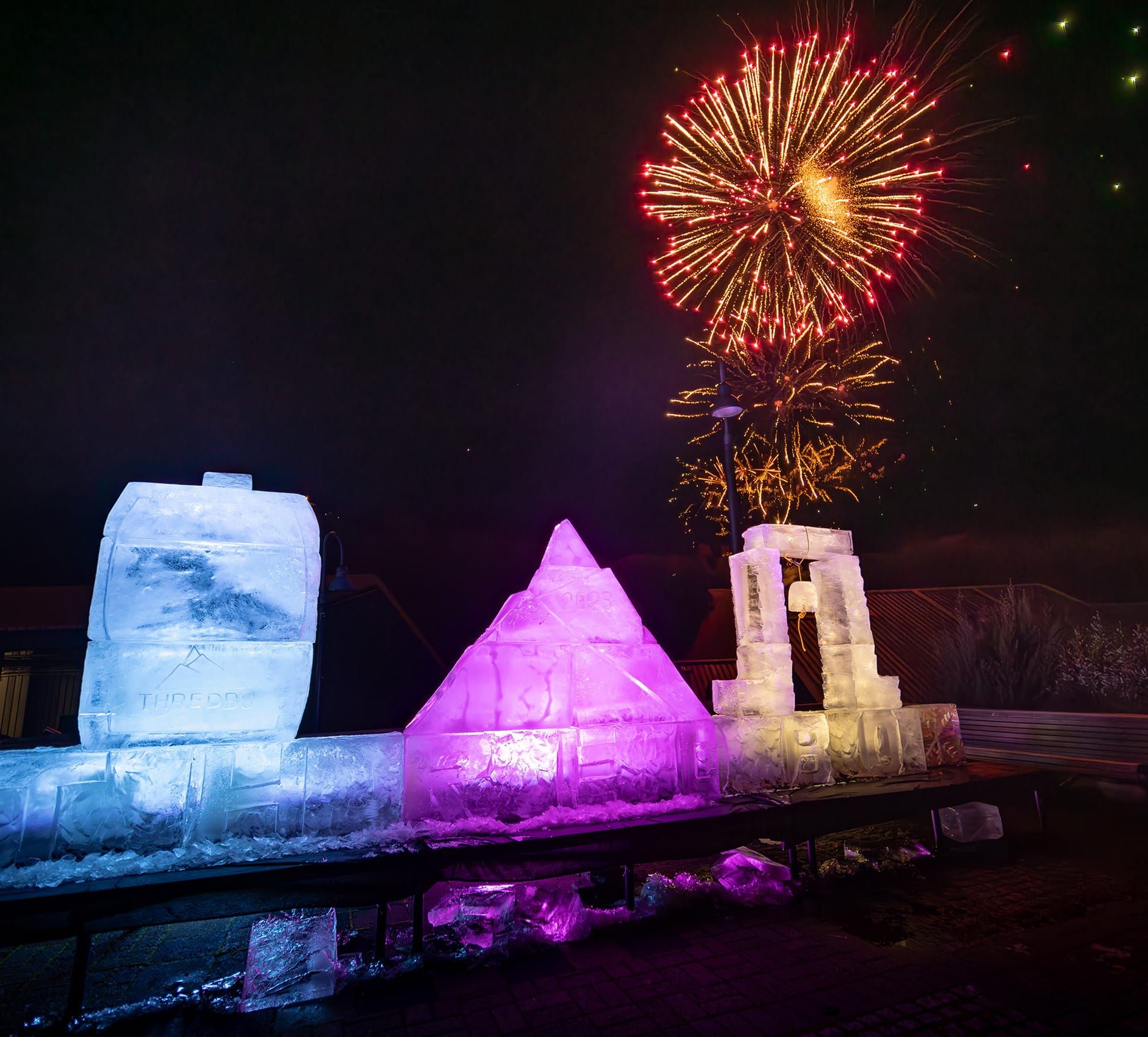 Thredbo To Celebrate Opening Weekend Post image