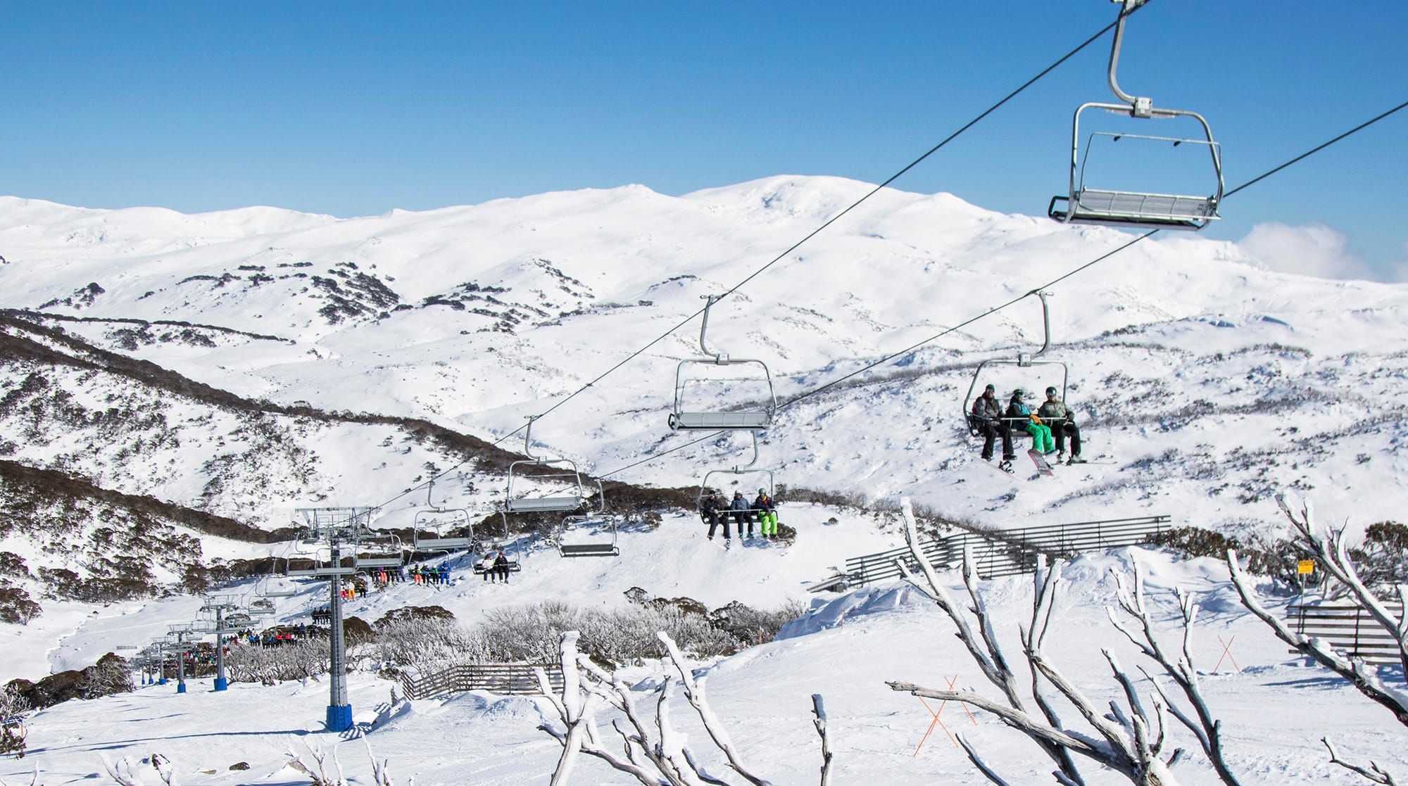 Epic Australia Pass season pass refund offer Post image