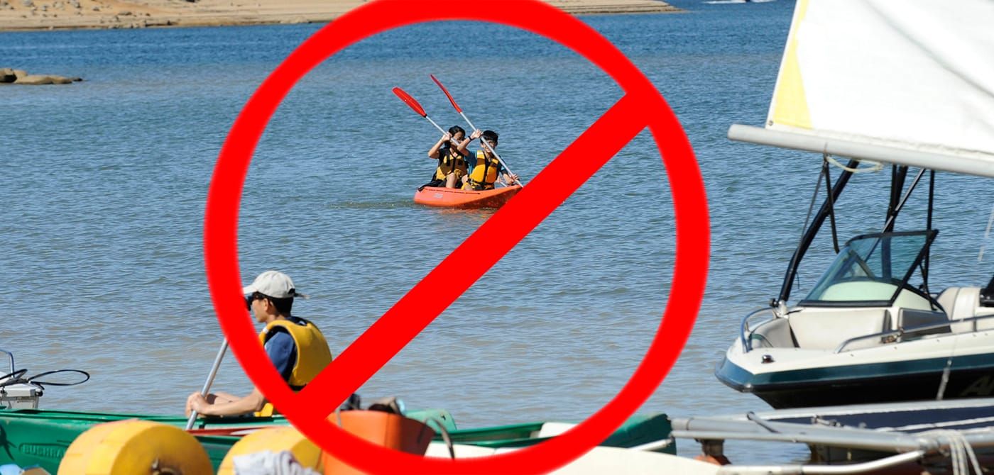 Holidays on Hold Post image