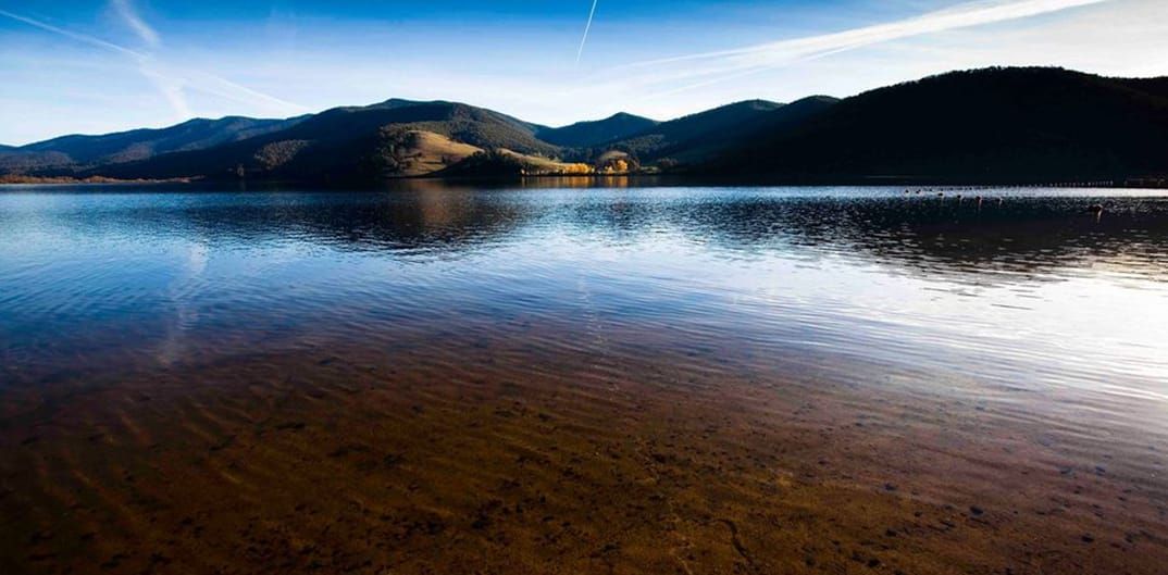 Khancoban Family Day Post image