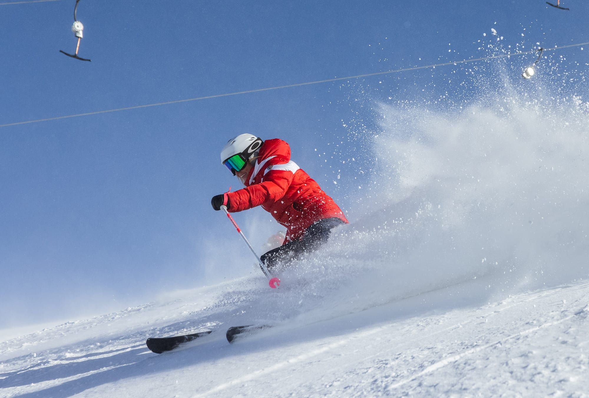 Day passes for Thredbo now available for winter season Post image