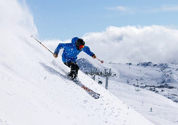 Perisher's Favourite Moments of 2022 Post image