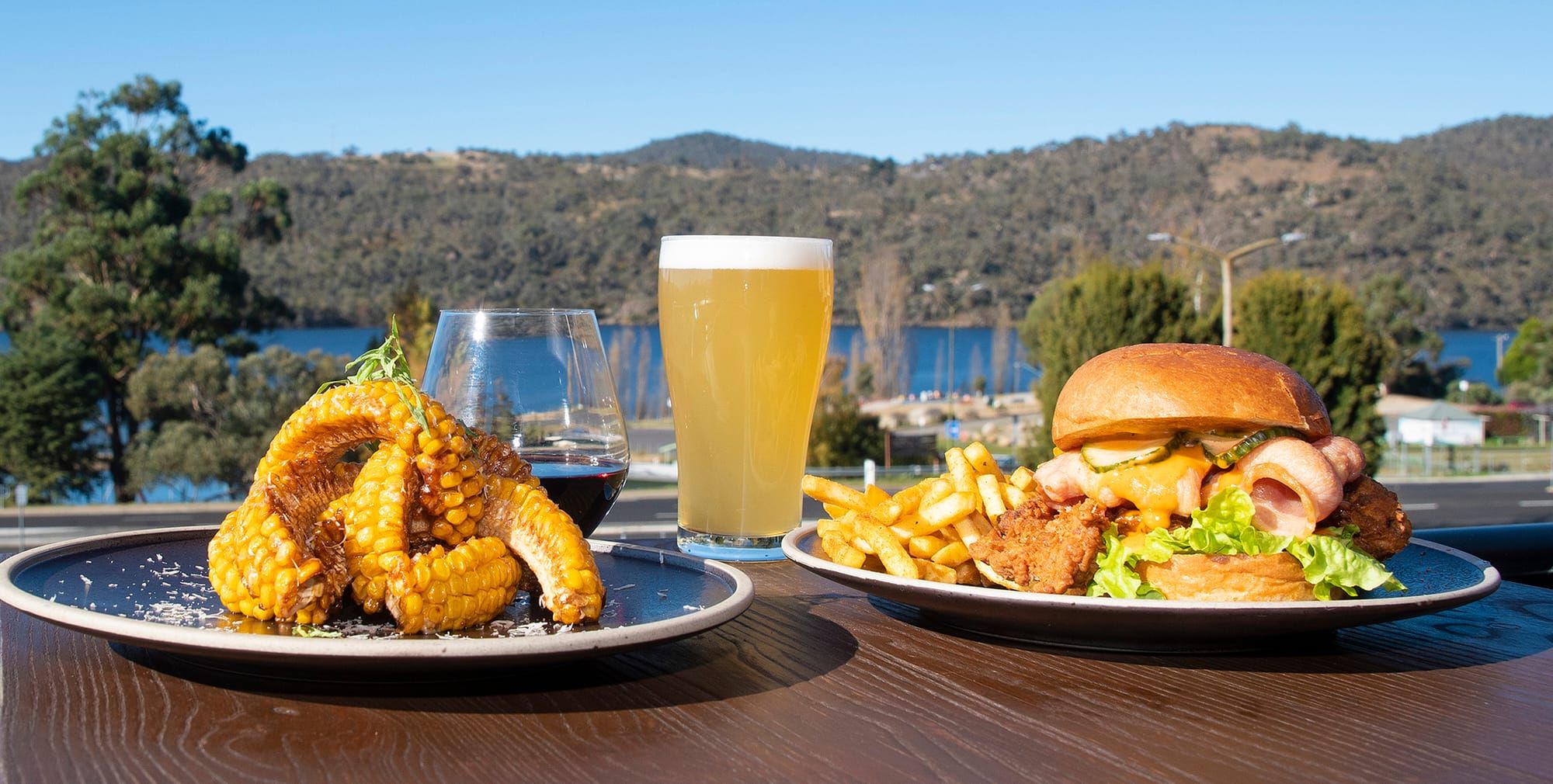 Jindabyne Emporium Post image