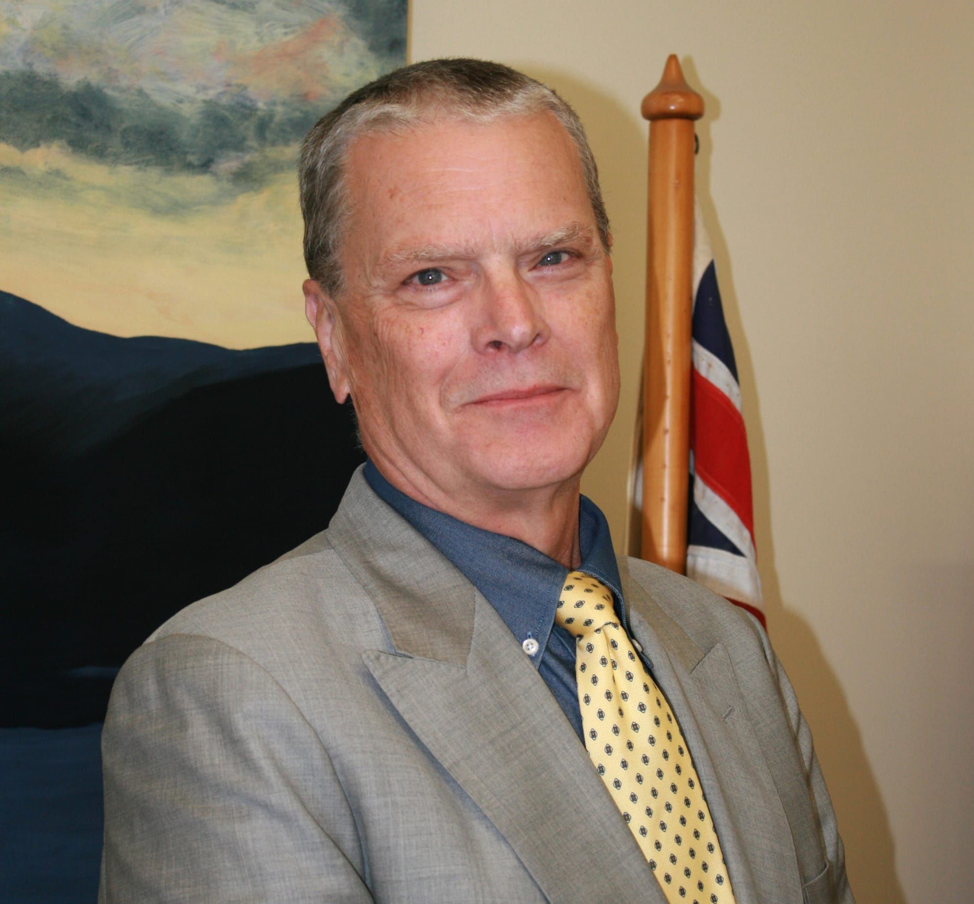 Snowy Monaro Regional Council to seek new CEO Post image