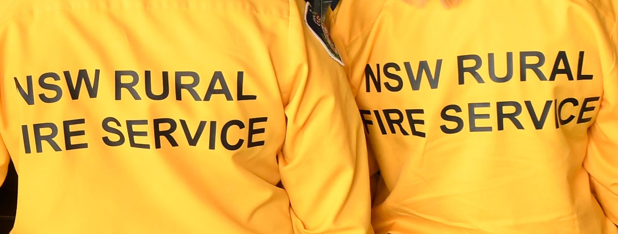 Quick Fire Update Post image