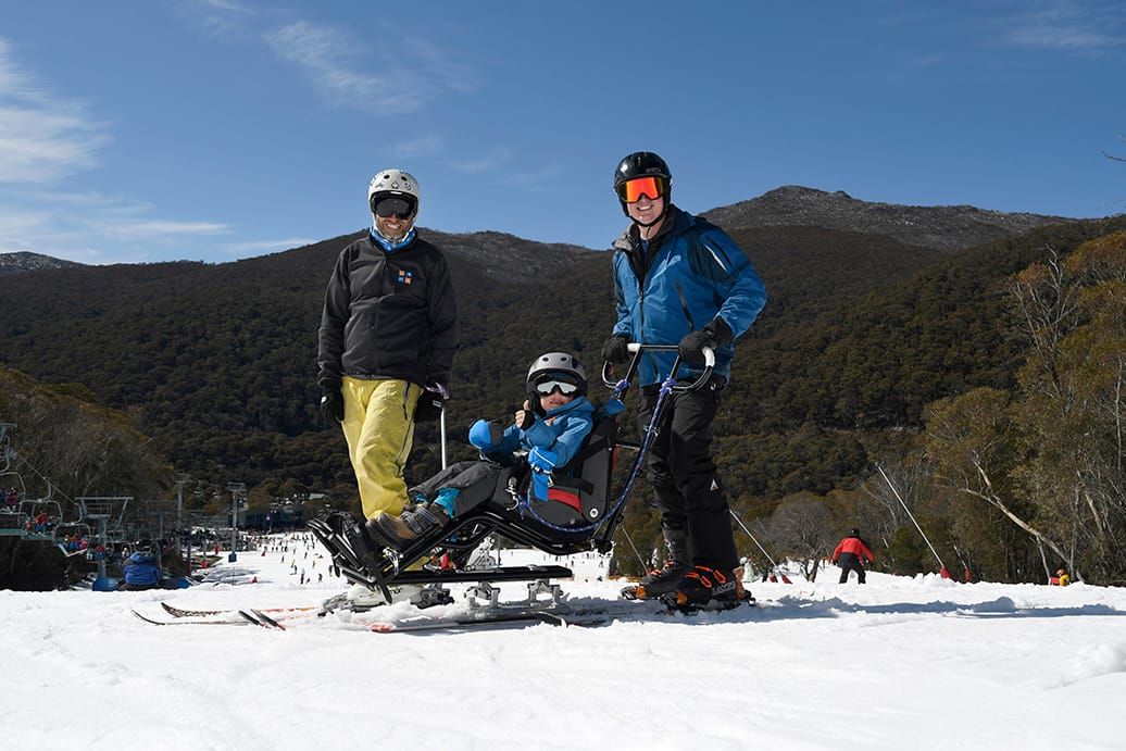 Create a Difference Post image