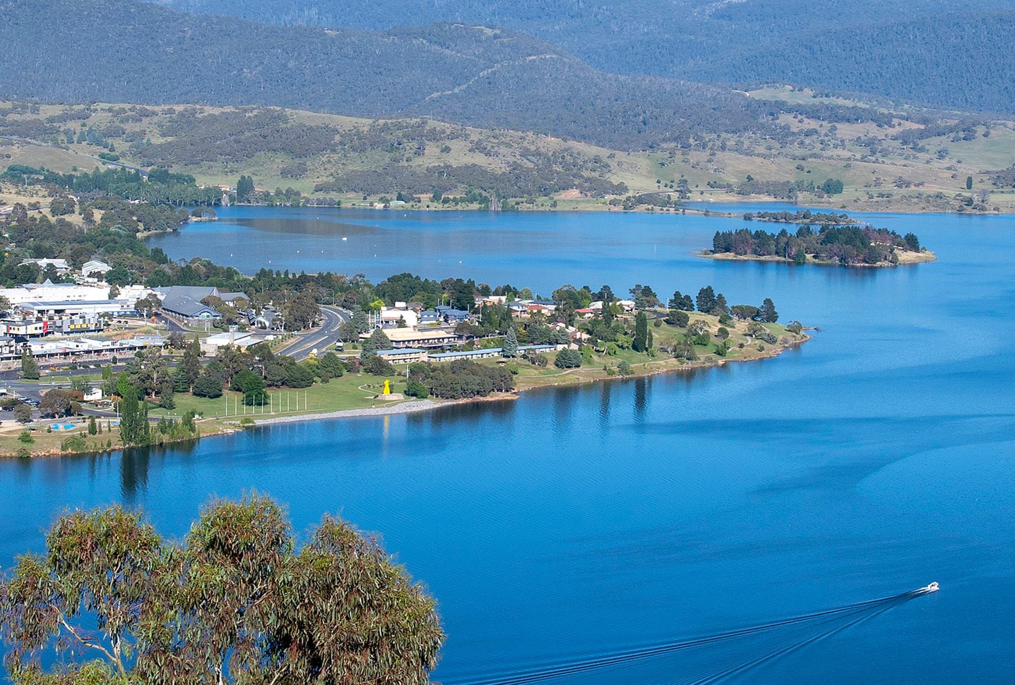 Snowy Mountains SAP - Make a submission Post image