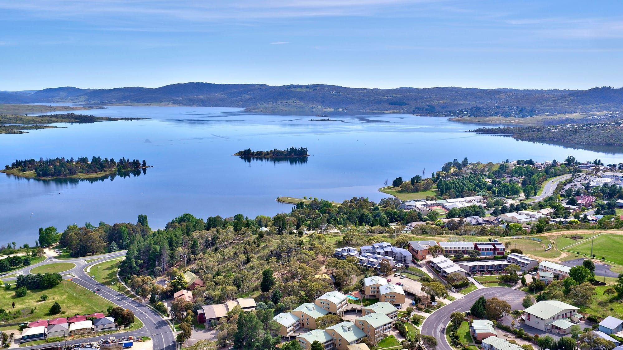 Special Activation Precinct Snapshot Post image