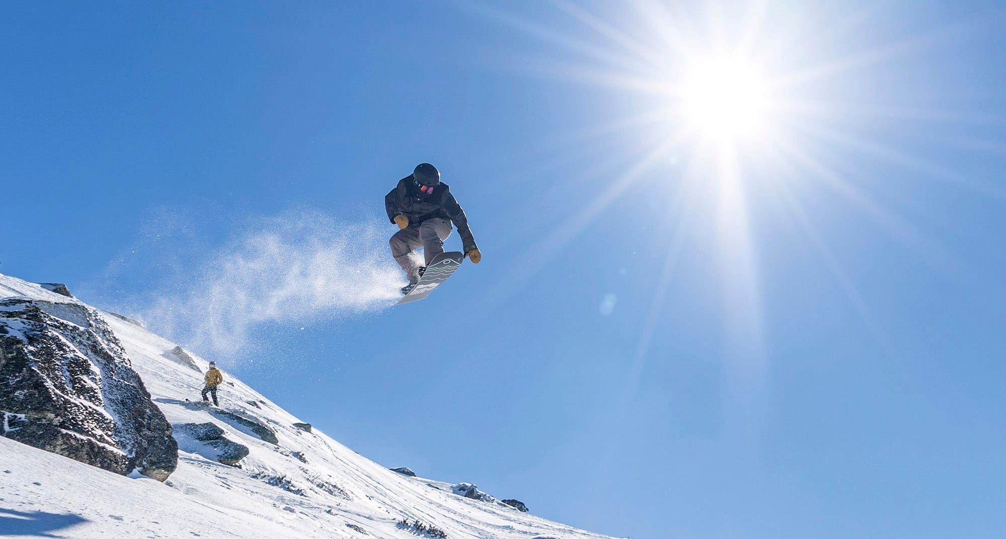 Perisher, Hotham, Falls Creek Epic Australia Pass Update Post image