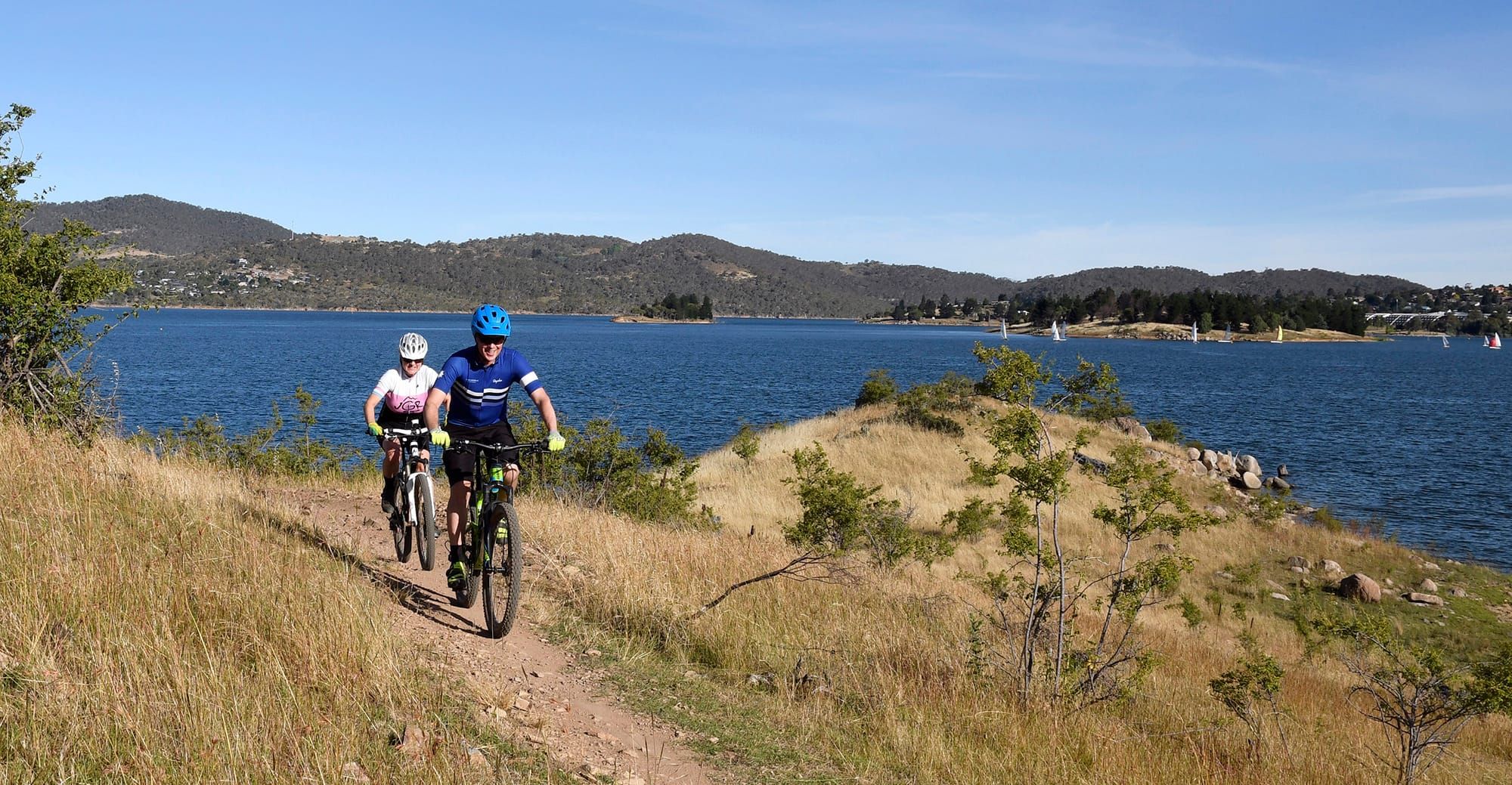 Thredbo & Perisher Closed for Long Weekend Post image