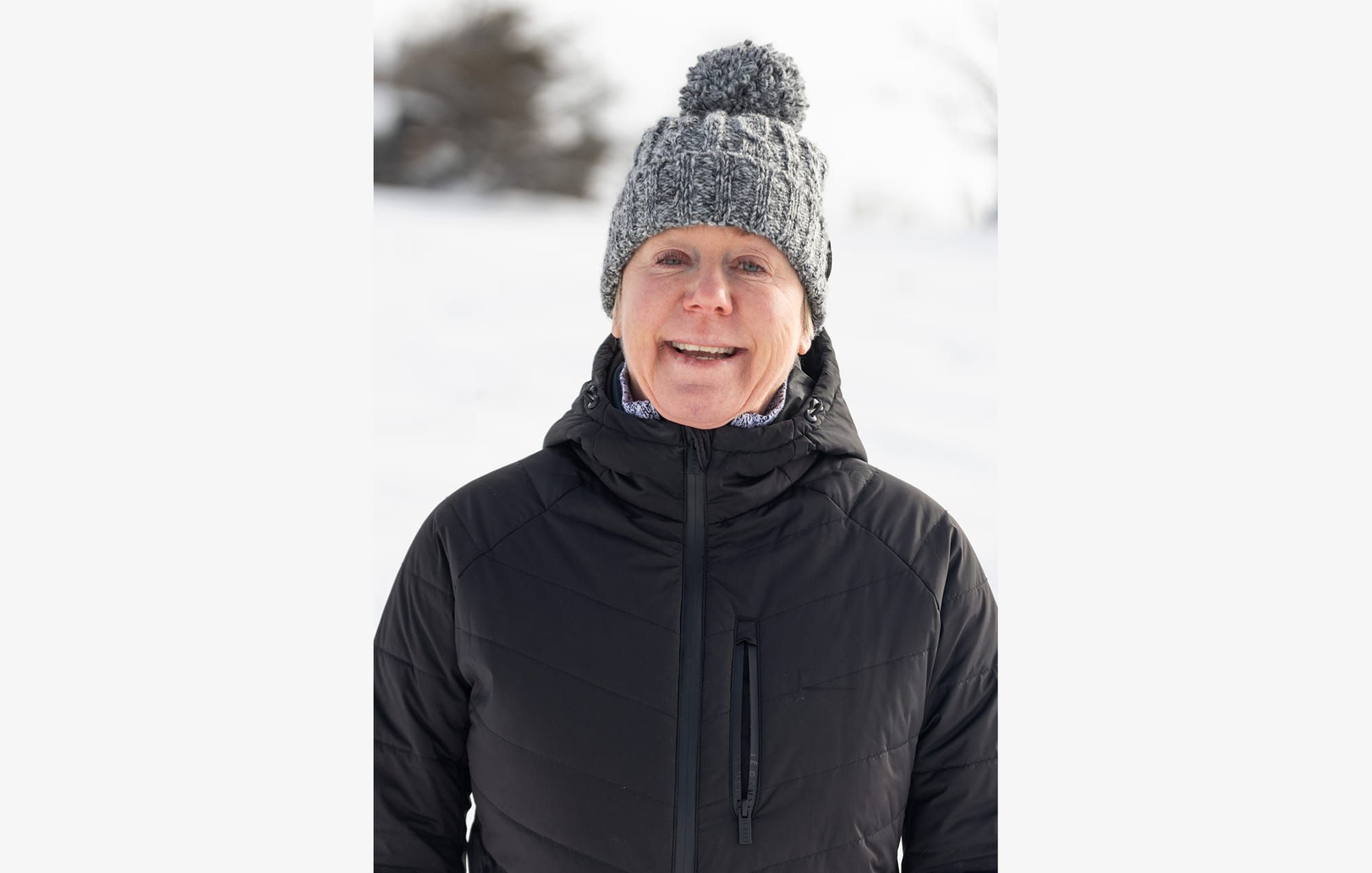 Tina Burford appointed General Manager of Mount Hotham Skiing Company Post image