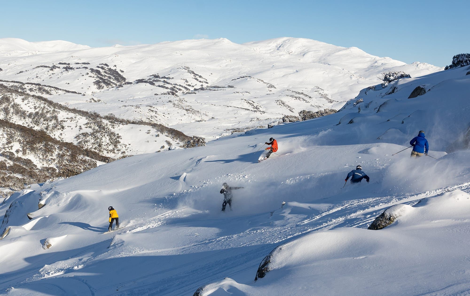 Epic Australia Pass - Beat the price rise Post image