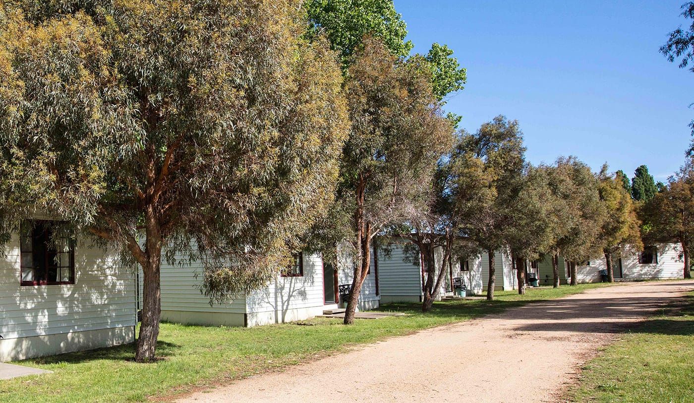 Business and lifestyle Post image