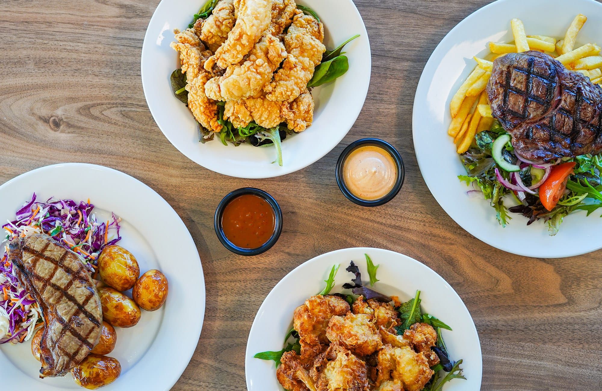 Jindabyne Bowling Club Post image