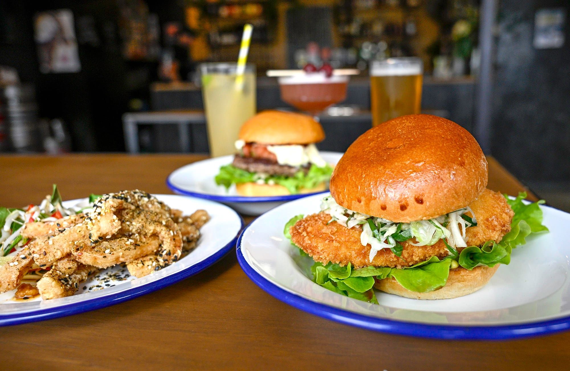 Holly Go Lightly Post image