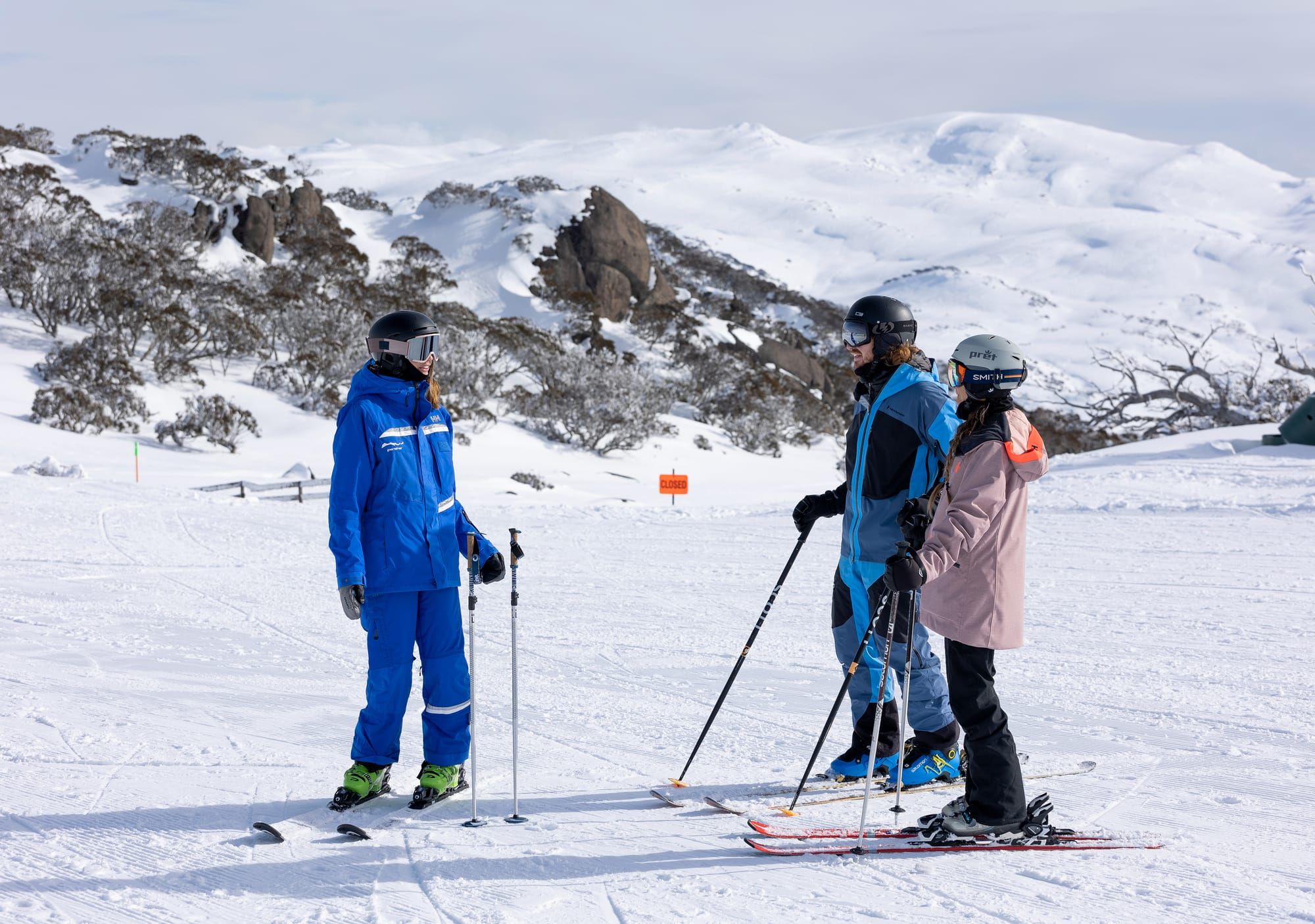 Vail Resorts Introduces New Epic Beginner Bundle Post image