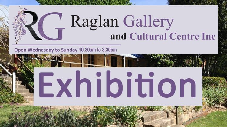 Raglan Gallery Cooma - Exhibition - The Snowies and Beyond - through two lenses Post image