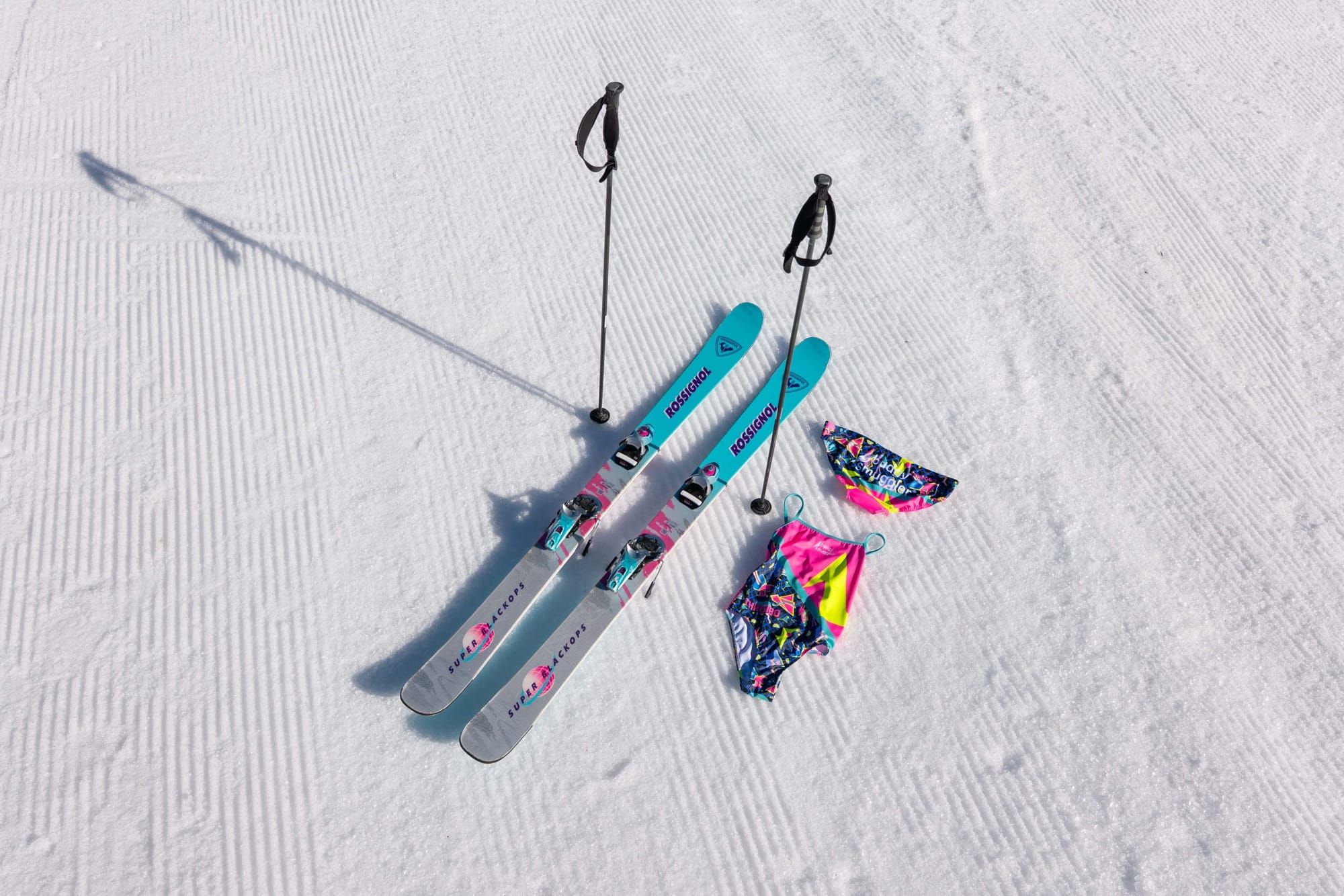 Thredbo Uni Week Post image