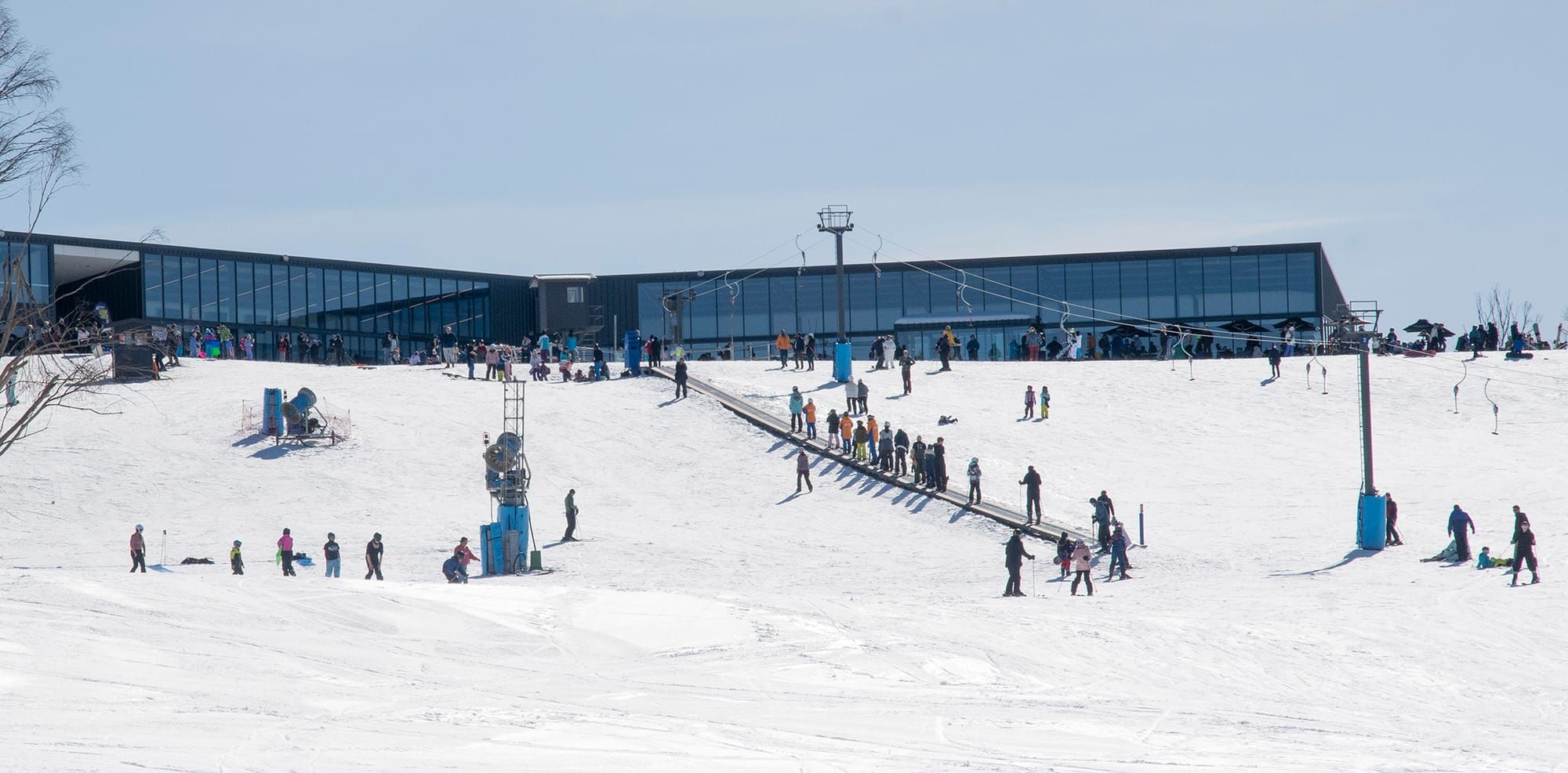 NSW: Selwyn Snow Resort Post feature image