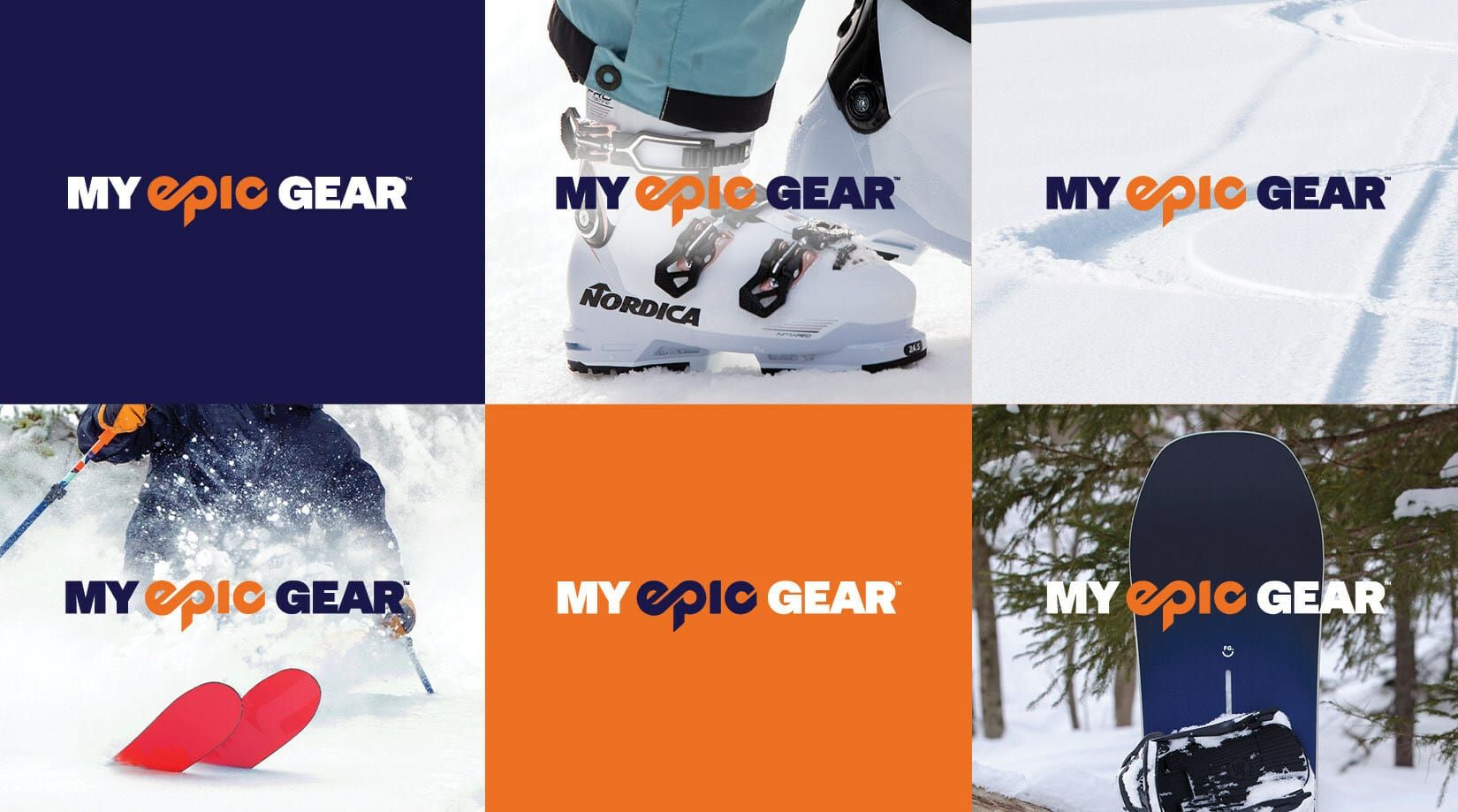 New My Epic Gear Great For Aussie Travellers Post feature image