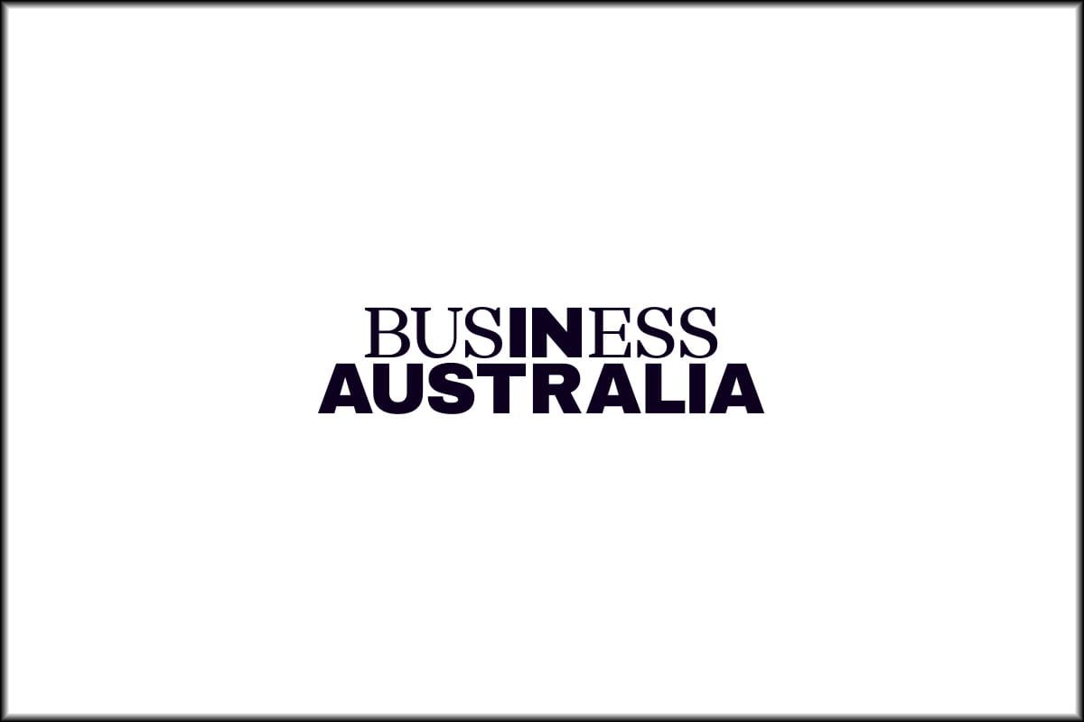 Business Recovery Hub Cooma Post feature image