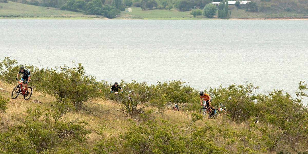 Snowy Monaro Regional Trails Masterplan Survey Post feature image