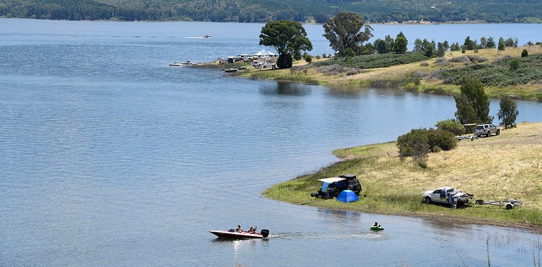 The Spirit of Snowy Valleys Post feature image