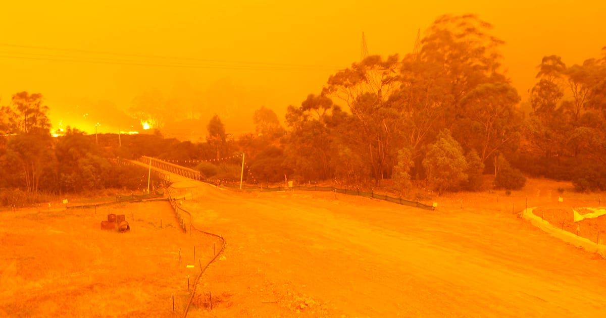 Snowy Hydro Update Post feature image