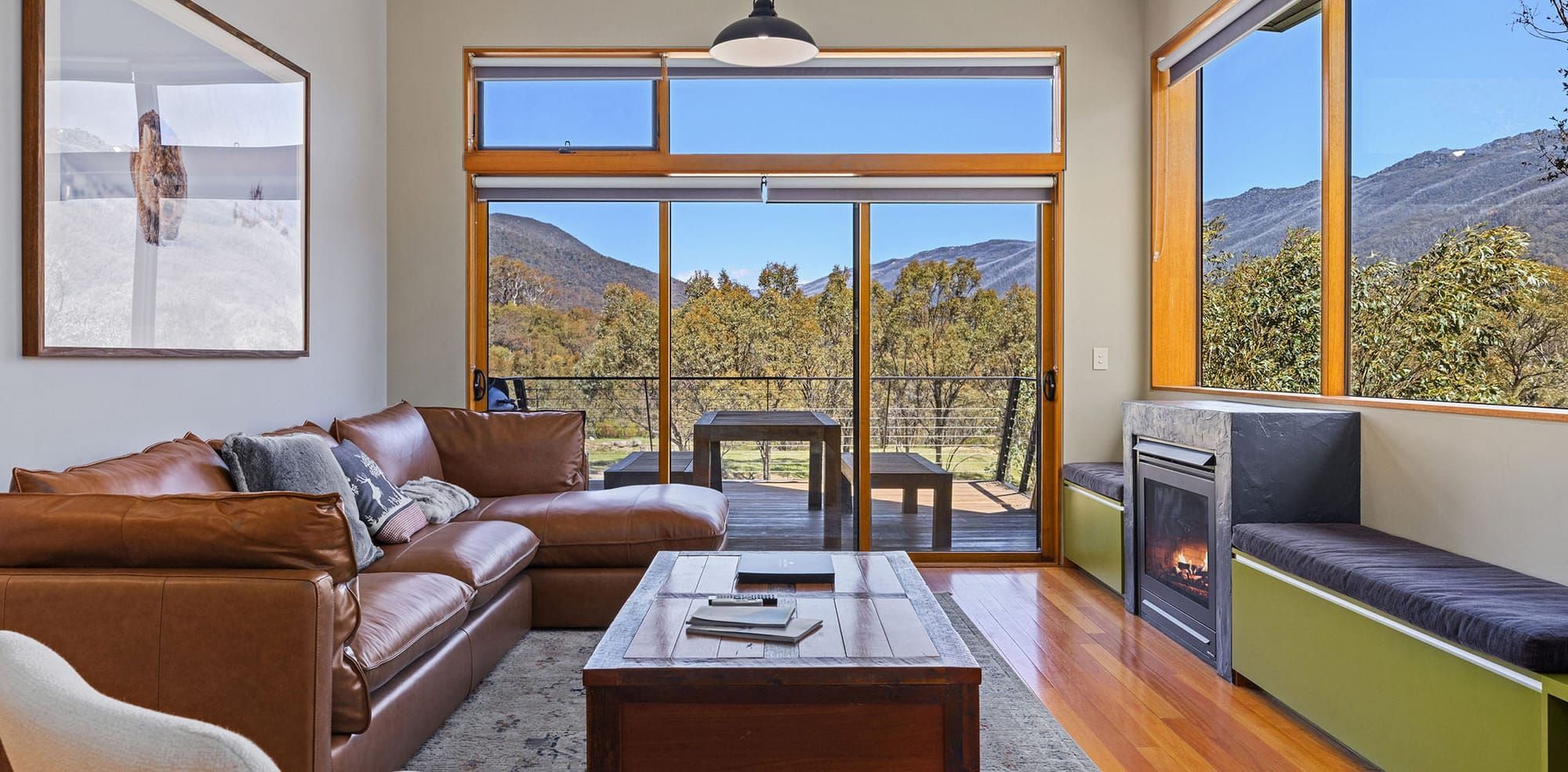 Alpine Country Holidays Post feature image