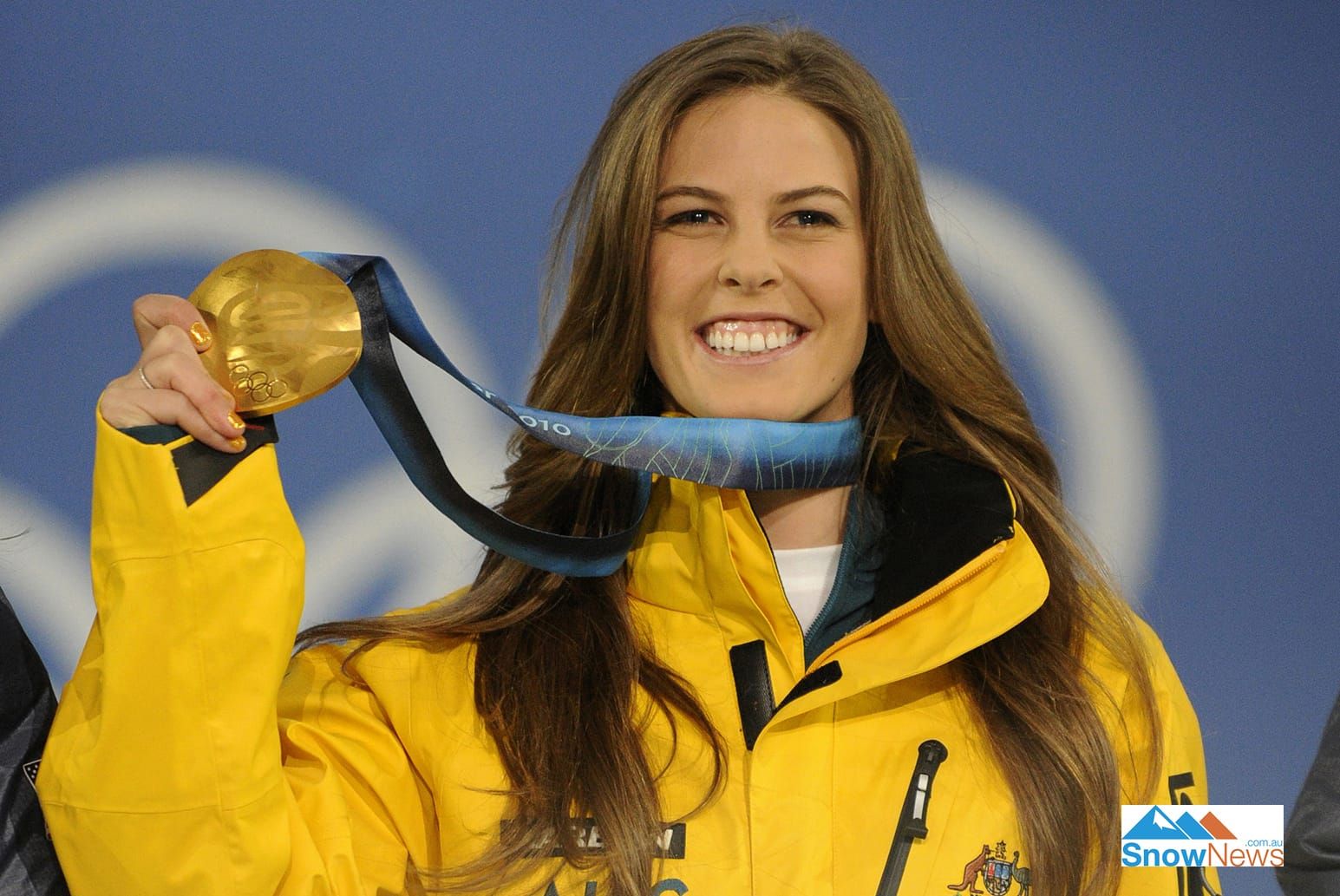 Thredbo 2021 Ambassadors Post feature image