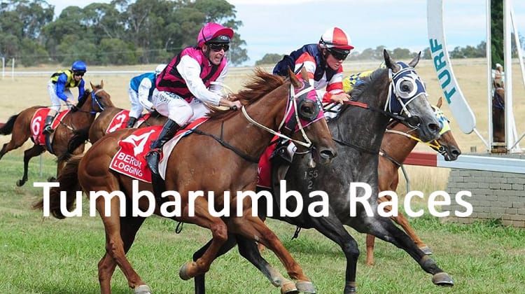 Tumbarumba Races Post feature image