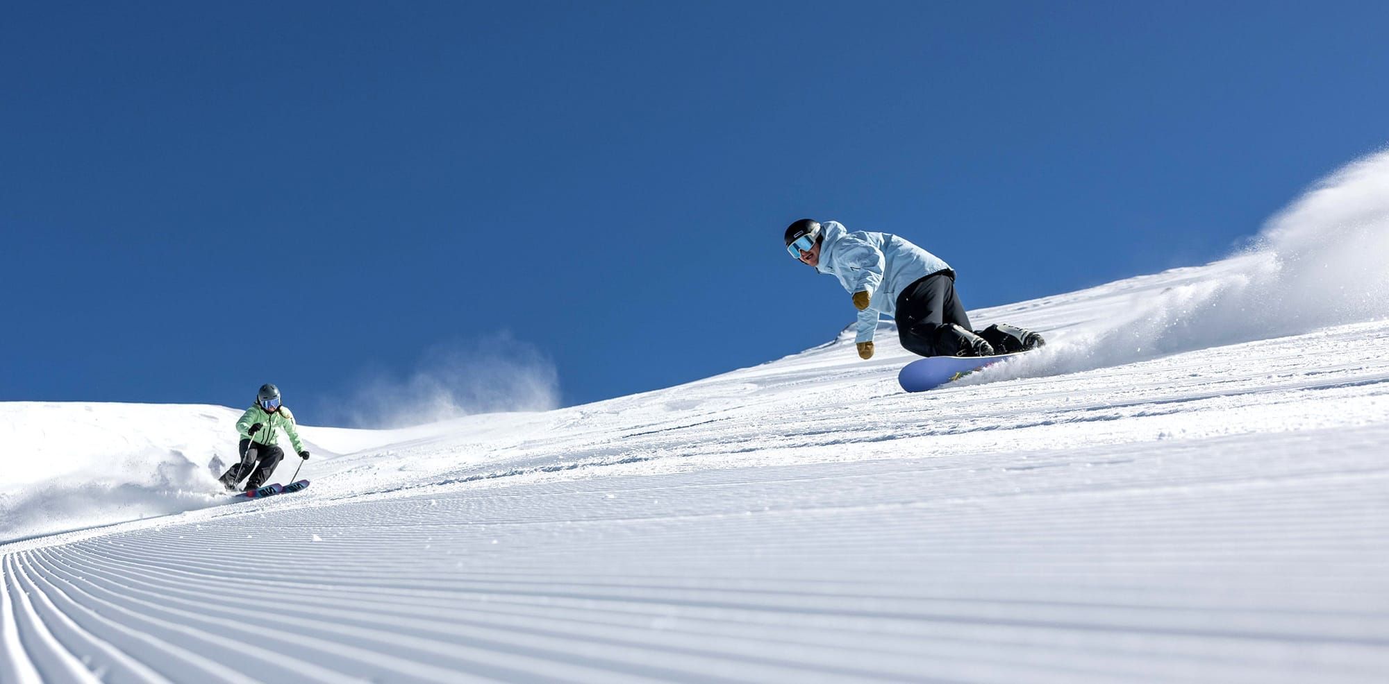 Thredbo Launches Four Day Flexi Pass For Winter 2026 Post feature image